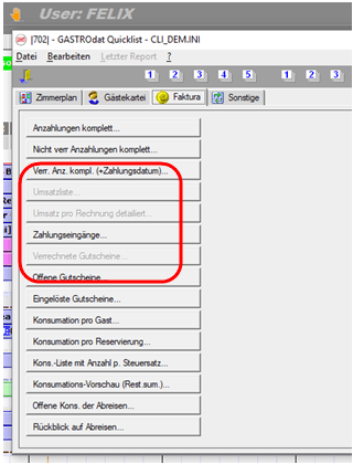 gastrodat-Benutzerzugriff-verhindern-II