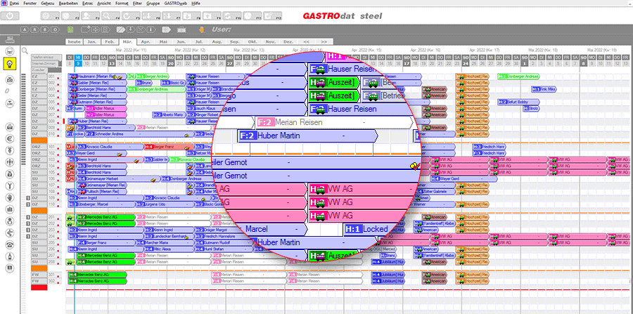 gastrodat-Kontrast-erhoehen