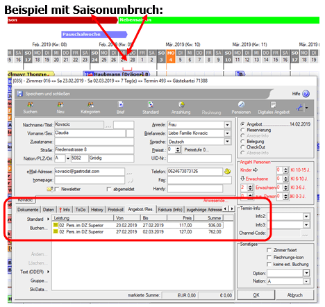 gastrodat-Leistungen-Preis-Saisonumbruch