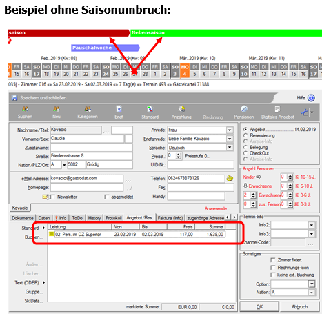 gastrodat-Leistungen-Preis-ohne-Saisonumbruch