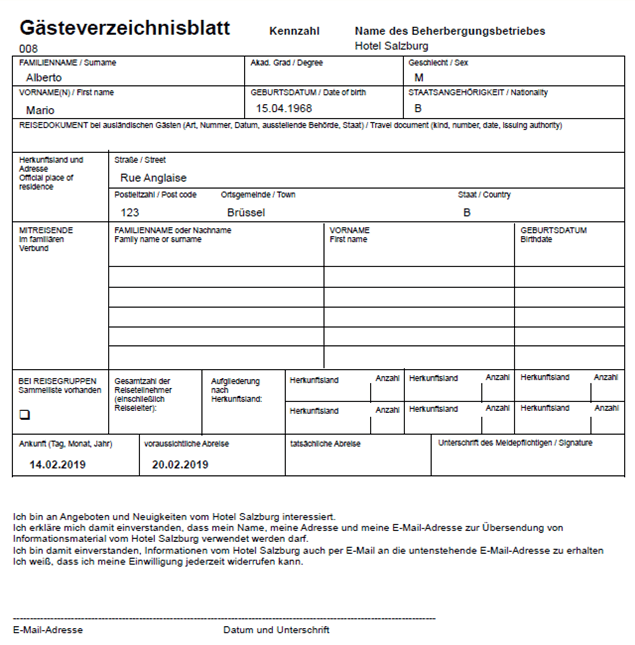 gastrodat-Meldewesen_Gaesteblatt