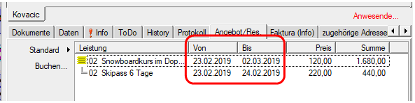 gastrodat-Tagespreis-bei-Pauschalen-II