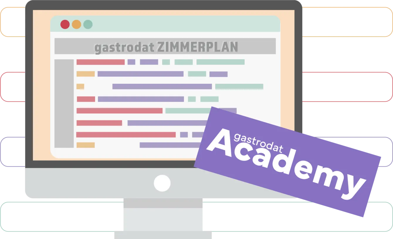 gastrodat Academy