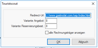 gastrodat-eigene-domain