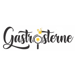 gastrosterne - simplify hospitality partner