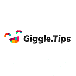 Giggle Tips