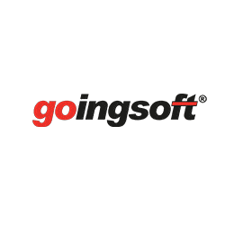 goingsoft