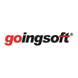 goingsoft - simplify hospitality partner