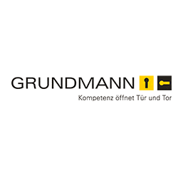 Grundmann