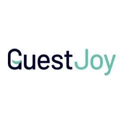 GuestJoy