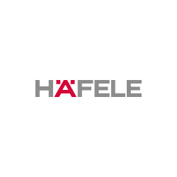 Häfele