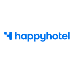 happyhotel