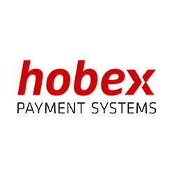 hobex