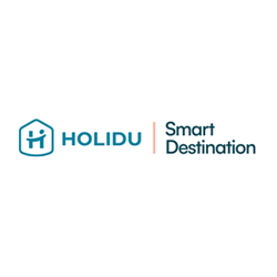 Holidu Smart Destination