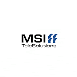 MSI