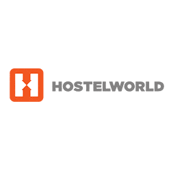 Hostelworld