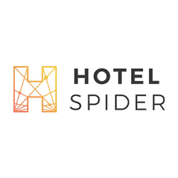 Hotelspider