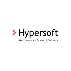 Hypersoft