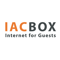 IACBox