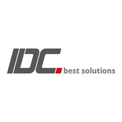 idc - simplify hospitality partner