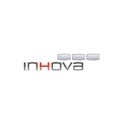 Inhova