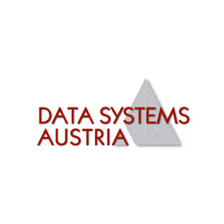 Data Systems Austria