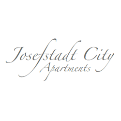 Josefstadt City Apartments