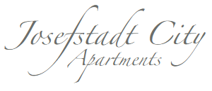 Josefstadt City Apartments