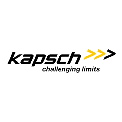 Kapsch