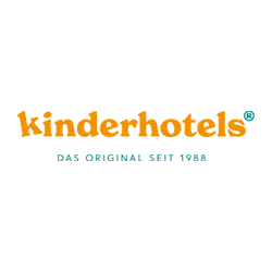 Kinderhotels