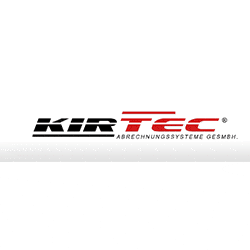 KitTEC