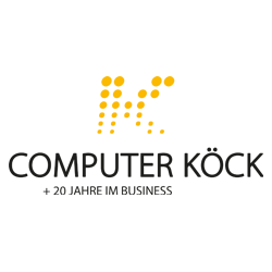 koeck - simplify hospitality partner