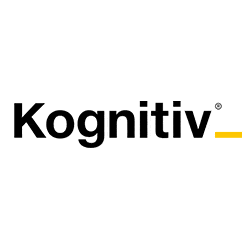 Kognitiv_