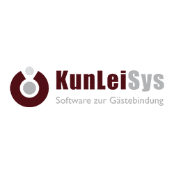 KunLeiSys