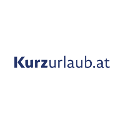 Kurzurlaub