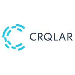 CRQLAR