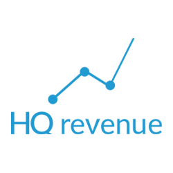 HQ revenue