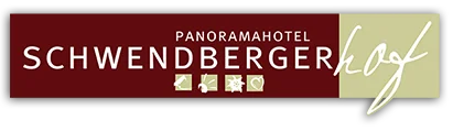 logo-schwendbergerhof