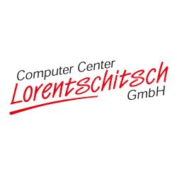 lorentschitsch - simplify hospitality partner