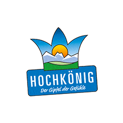 Hochkönig