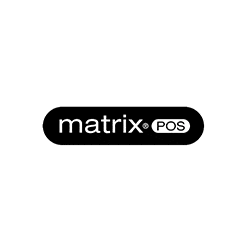 Matrix POS