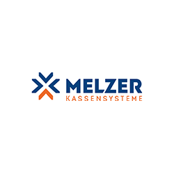melzer - simplify hospitality partner