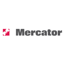 Mercator