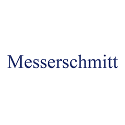 Messerschmitt