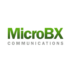 MicroBX