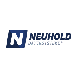 Neuhold