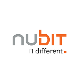nubit - simplify hospitality partner