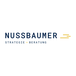 nussbaumer - simplify hospitality partner