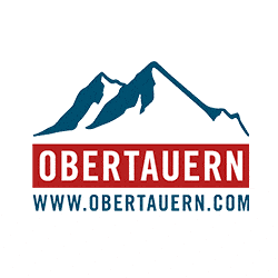 Obertauern