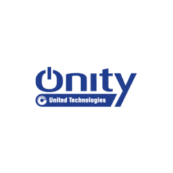 Onity